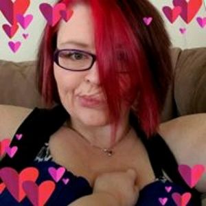 Meet your Posher, Gin